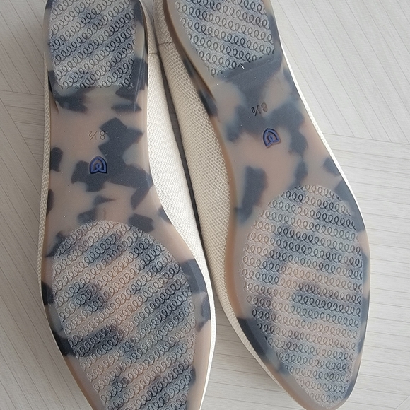 Brand New Rothy's - Picture 3 of 5